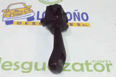 Pezzo di ricambio per auto di seconda mano comando pulito per bmw 3 (e46) 320 d riferimenti oem iam 61318363664  61318363664