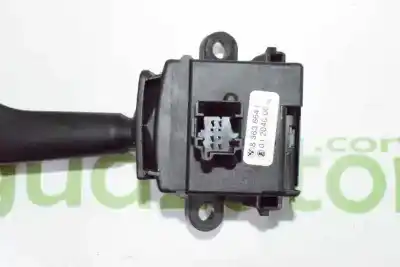 Pezzo di ricambio per auto di seconda mano comando pulito per bmw 3 (e46) 320 d riferimenti oem iam 61318363664  61318363664