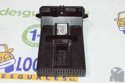 Second-hand car spare part headlights switch for bmw 3 (e46) 320 d oem iam references 61314108586  61319133015