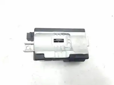 Автозапчастина б/у електронний модуль для audi a4 b8 (8k2) 2.0 tdi посилання на oem iam 8k0905852d  033571101