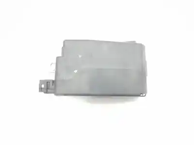 Автозапчастина б/у електронний модуль для audi a4 b8 (8k2) 2.0 tdi посилання на oem iam 8k0905852d