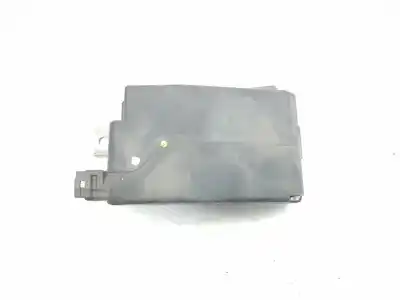 Автозапчастина б/у електронний модуль для audi a4 b8 (8k2) 2.0 tdi посилання на oem iam 8k0905852d