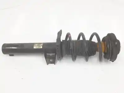 Peça sobressalente para automóvel em segunda mão amortecedor dianteiro direito por audi tt (8j3/8j9) 2.0 tfsi coupe referências oem iam 8j0413031r Peça sobressalente para automóvel em segunda mão amortecedor dianteiro direito por audi tt (8j3/8j9) 2.0 tfsi coupe referências oem iam 8j0413031r