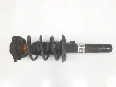 Peça sobressalente para automóvel em segunda mão amortecedor dianteiro esquerdo por audi tt (8j3/8j9) 2.0 tfsi coupe referências oem iam 8j0413031r Peça sobressalente para automóvel em segunda mão amortecedor dianteiro esquerdo por audi tt (8j3/8j9) 2.0 tfsi coupe referências oem iam 8j0413031r