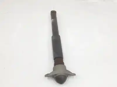 Автозапчастина б/у правий задній амортизатор для audi tt (8j3/8j9) 2.0 tfsi coupe посилання на oem iam 8j0513029p  8j0513029p Автозапчастина б/у правий задній амортизатор для audi tt (8j3/8j9) 2.0 tfsi coupe посилання на oem iam 8j0513029p  8j0513029p