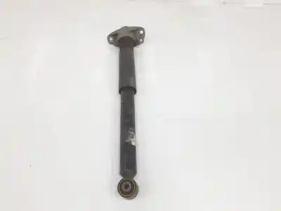 Автозапчастина б/у правий задній амортизатор для audi tt (8j3/8j9) 2.0 tfsi coupe посилання на oem iam 8j0513029p  8j0513029p Автозапчастина б/у правий задній амортизатор для audi tt (8j3/8j9) 2.0 tfsi coupe посилання на oem iam 8j0513029p  8j0513029p