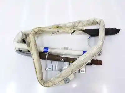 Автозапчасти б/у передняя правая подушка безопасности за audi q7 (4l) 3.0 v6 24v tdi ссылки oem iam 4l0880742a  4l0880742a
