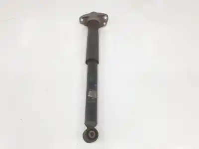 Автозапчасти б/у задний левый амортизатор за audi tt (8j3/8j9) 2.0 tfsi coupe ссылки oem iam 8j0513029p  8j0513029p Автозапчасти б/у задний левый амортизатор за audi tt (8j3/8j9) 2.0 tfsi coupe ссылки oem iam 8j0513029p  8j0513029p