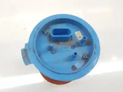 Peça sobressalente para automóvel em segunda mão bomba de combustivel por audi tt (8j3/8j9) 2.0 tfsi coupe referências oem iam 1k0919051bh Peça sobressalente para automóvel em segunda mão bomba de combustivel por audi tt (8j3/8j9) 2.0 tfsi coupe referências oem iam 1k0919051bh