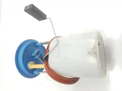 Автозапчастина б/у паливний насос для audi tt (8j3/8j9) 2.0 tfsi coupe посилання на oem iam 1k0919051bh  1k0919051cl Автозапчастина б/у паливний насос для audi tt (8j3/8j9) 2.0 tfsi coupe посилання на oem iam 1k0919051bh  1k0919051cl