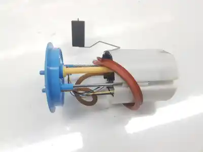 Автозапчастина б/у паливний насос для audi tt (8j3/8j9) 2.0 tfsi coupe посилання на oem iam 1k0919051bh  1k0919051cl Автозапчастина б/у паливний насос для audi tt (8j3/8j9) 2.0 tfsi coupe посилання на oem iam 1k0919051bh  1k0919051cl