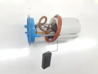 Автозапчастина б/у паливний насос для audi tt (8j3/8j9) 2.0 tfsi coupe посилання на oem iam 1k0919051bh  1k0919051cl Автозапчастина б/у паливний насос для audi tt (8j3/8j9) 2.0 tfsi coupe посилання на oem iam 1k0919051bh  1k0919051cl