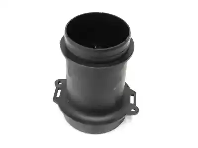 Pezzo di ricambio per auto di seconda mano misuratore di flusso per audi q7 (4l) 3.0 v6 24v tdi riferimenti oem iam 059906461k  059906461k
