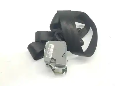 Автозапчастина б/у задній правий ремін безпеки для audi tt (8j3/8j9) 2.0 tfsi coupe посилання на oem iam 8j8857806b  8j8857806b Автозапчастина б/у задній правий ремін безпеки для audi tt (8j3/8j9) 2.0 tfsi coupe посилання на oem iam 8j8857806b  8j8857806b