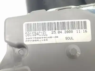 Автозапчастина б/у задній правий ремін безпеки для audi tt (8j3/8j9) 2.0 tfsi coupe посилання на oem iam 8j8857806b  8j8857806b Автозапчастина б/у задній правий ремін безпеки для audi tt (8j3/8j9) 2.0 tfsi coupe посилання на oem iam 8j8857806b  8j8857806b