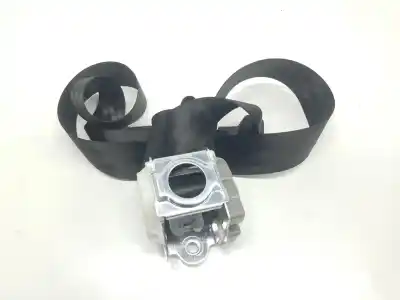 Peça sobressalente para automóvel em segunda mão cinto de segurança traseiro esquerdo por audi tt (8j3/8j9) 2.0 tfsi coupe referências oem iam 8j8857805b  8j8857805b Peça sobressalente para automóvel em segunda mão cinto de segurança traseiro esquerdo por audi tt (8j3/8j9) 2.0 tfsi coupe referências oem iam 8j8857805b  8j8857805b