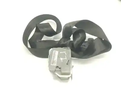 Peça sobressalente para automóvel em segunda mão cinto de segurança traseiro esquerdo por audi tt (8j3/8j9) 2.0 tfsi coupe referências oem iam 8j8857805b Peça sobressalente para automóvel em segunda mão cinto de segurança traseiro esquerdo por audi tt (8j3/8j9) 2.0 tfsi coupe referências oem iam 8j8857805b