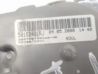 Peça sobressalente para automóvel em segunda mão cinto de segurança traseiro esquerdo por audi tt (8j3/8j9) 2.0 tfsi coupe referências oem iam 8j8857805b  8j8857805b Peça sobressalente para automóvel em segunda mão cinto de segurança traseiro esquerdo por audi tt (8j3/8j9) 2.0 tfsi coupe referências oem iam 8j8857805b  8j8857805b