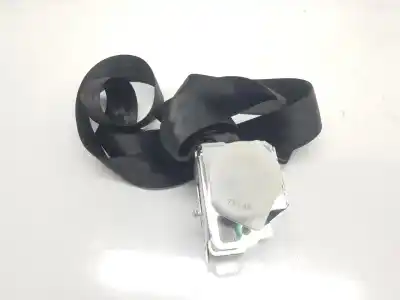 Peça sobressalente para automóvel em segunda mão cinto de segurança traseiro esquerdo por audi tt (8j3/8j9) 2.0 tfsi coupe referências oem iam 8j8857805b  8j8857805b Peça sobressalente para automóvel em segunda mão cinto de segurança traseiro esquerdo por audi tt (8j3/8j9) 2.0 tfsi coupe referências oem iam 8j8857805b  8j8857805b