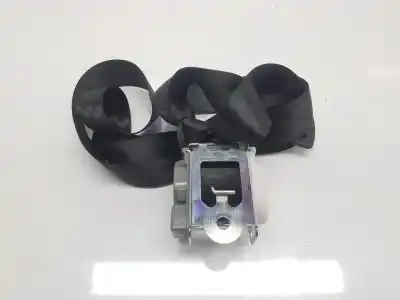 Peça sobressalente para automóvel em segunda mão cinto de segurança traseiro esquerdo por audi tt (8j3/8j9) 2.0 tfsi coupe referências oem iam 8j8857805b  8j8857805b Peça sobressalente para automóvel em segunda mão cinto de segurança traseiro esquerdo por audi tt (8j3/8j9) 2.0 tfsi coupe referências oem iam 8j8857805b  8j8857805b