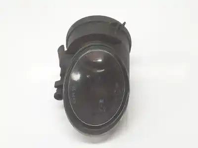 Peça sobressalente para automóvel em segunda mão farol / projetor de nevoeiro direito por audi tt (8j3/8j9) 2.0 tfsi coupe referências oem iam 8j0941700 Peça sobressalente para automóvel em segunda mão farol / projetor de nevoeiro direito por audi tt (8j3/8j9) 2.0 tfsi coupe referências oem iam 8j0941700