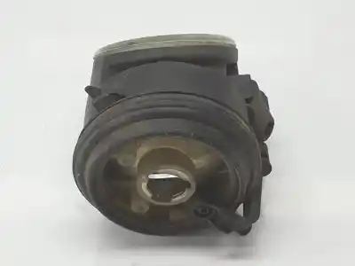 Автозапчастина б/у правий протитуман для audi tt (8j3/8j9) 2.0 tfsi coupe посилання на oem iam 8j0941700  8j0941700 Автозапчастина б/у правий протитуман для audi tt (8j3/8j9) 2.0 tfsi coupe посилання на oem iam 8j0941700  8j0941700