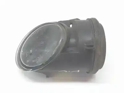 Автозапчастина б/у правий протитуман для audi tt (8j3/8j9) 2.0 tfsi coupe посилання на oem iam 8j0941700  8j0941700 Автозапчастина б/у правий протитуман для audi tt (8j3/8j9) 2.0 tfsi coupe посилання на oem iam 8j0941700  8j0941700