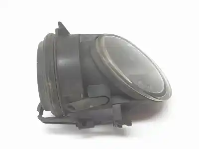 Автозапчастина б/у правий протитуман для audi tt (8j3/8j9) 2.0 tfsi coupe посилання на oem iam 8j0941700  8j0941700 Автозапчастина б/у правий протитуман для audi tt (8j3/8j9) 2.0 tfsi coupe посилання на oem iam 8j0941700  8j0941700