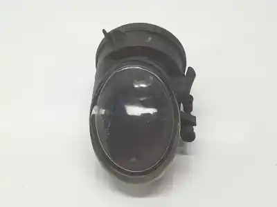 Peça sobressalente para automóvel em segunda mão farol / projetor de nevoeiro esquerdo por audi tt (8j3/8j9) 2.0 tfsi coupe referências oem iam 8j0941699 Peça sobressalente para automóvel em segunda mão farol / projetor de nevoeiro esquerdo por audi tt (8j3/8j9) 2.0 tfsi coupe referências oem iam 8j0941699