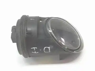 Автозапчастина б/у ліва протитутмана для audi tt (8j3/8j9) 2.0 tfsi coupe посилання на oem iam 8j0941699  8j0941699 Автозапчастина б/у ліва протитутмана для audi tt (8j3/8j9) 2.0 tfsi coupe посилання на oem iam 8j0941699  8j0941699