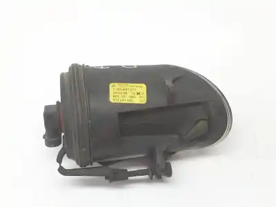 Автозапчастина б/у ліва протитутмана для audi tt (8j3/8j9) 2.0 tfsi coupe посилання на oem iam 8j0941699  8j0941699 Автозапчастина б/у ліва протитутмана для audi tt (8j3/8j9) 2.0 tfsi coupe посилання на oem iam 8j0941699  8j0941699