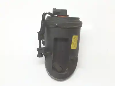 Автозапчастина б/у ліва протитутмана для audi tt (8j3/8j9) 2.0 tfsi coupe посилання на oem iam 8j0941699  8j0941699 Автозапчастина б/у ліва протитутмана для audi tt (8j3/8j9) 2.0 tfsi coupe посилання на oem iam 8j0941699  8j0941699