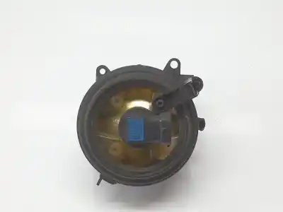 Автозапчастина б/у ліва протитутмана для audi tt (8j3/8j9) 2.0 tfsi coupe посилання на oem iam 8j0941699  8j0941699 Автозапчастина б/у ліва протитутмана для audi tt (8j3/8j9) 2.0 tfsi coupe посилання на oem iam 8j0941699  8j0941699