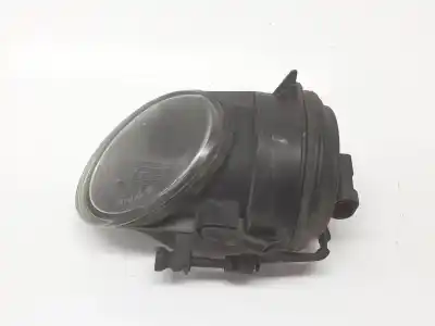 Автозапчастина б/у ліва протитутмана для audi tt (8j3/8j9) 2.0 tfsi coupe посилання на oem iam 8j0941699  8j0941699 Автозапчастина б/у ліва протитутмана для audi tt (8j3/8j9) 2.0 tfsi coupe посилання на oem iam 8j0941699  8j0941699