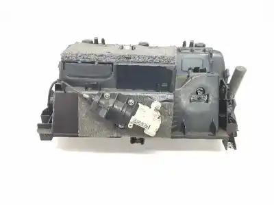 Автозапчасти б/у бардачок за audi q7 (4l) 3.0 v6 24v tdi ссылки oem iam 4l1857035d  4l1857134