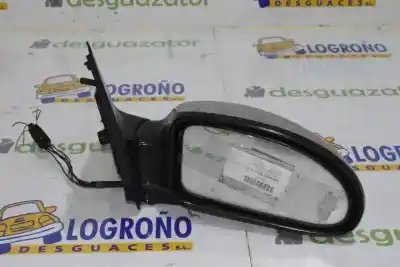 Recambio de automóvil de segunda mano de retrovisor derecho para ford focus berlina 2.0 16v referencias oem iam 1347095