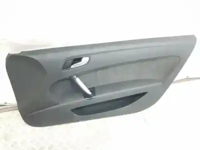 Pezzo di ricambio per auto di seconda mano set completo di sedili per audi tt (8j3/8j9) 2.0 tfsi coupe riferimenti oem iam    Pezzo di ricambio per auto di seconda mano set completo di sedili per audi tt (8j3/8j9) 2.0 tfsi coupe riferimenti oem iam