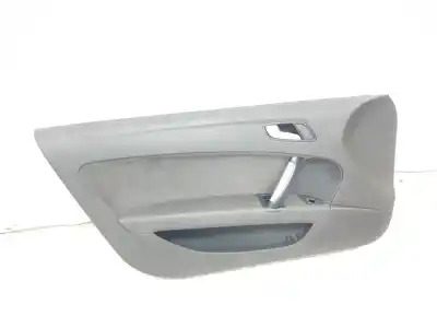 Pezzo di ricambio per auto di seconda mano set completo di sedili per audi tt (8j3/8j9) 2.0 tfsi coupe riferimenti oem iam    Pezzo di ricambio per auto di seconda mano set completo di sedili per audi tt (8j3/8j9) 2.0 tfsi coupe riferimenti oem iam