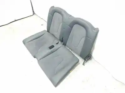Pezzo di ricambio per auto di seconda mano set completo di sedili per audi tt (8j3/8j9) 2.0 tfsi coupe riferimenti oem iam    Pezzo di ricambio per auto di seconda mano set completo di sedili per audi tt (8j3/8j9) 2.0 tfsi coupe riferimenti oem iam