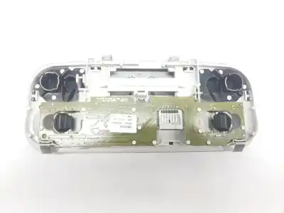 Автозапчастина б/у внутрішне світло для audi tt (8j3/8j9) 2.0 tfsi coupe посилання на oem iam 8j0947140  8j0947140 Автозапчастина б/у внутрішне світло для audi tt (8j3/8j9) 2.0 tfsi coupe посилання на oem iam 8j0947140  8j0947140