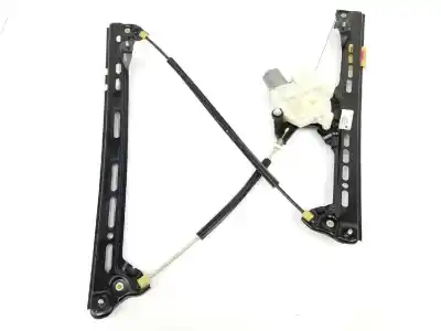 Tweedehands auto-onderdeel regelaar rechts voor ruit voor citroen c4 picasso ii 1.6 bluehdi 120 oem iam-referenties 9675924680