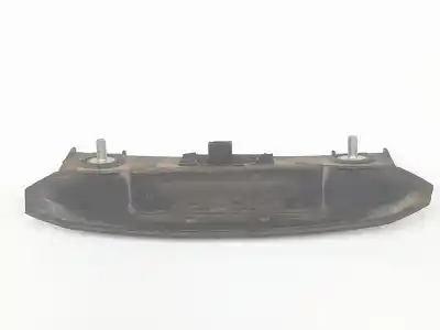Second-hand car spare part tailgate back door handle for opel corsa d (s07) 1.4 (l08, l68) oem iam references 13188288