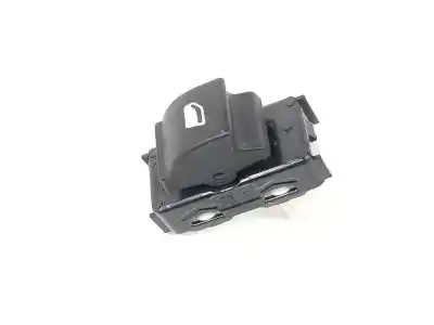 Автозапчастина б/у передній правий віконний вимикач для citroen c4 picasso ii 1.6 bluehdi 120 посилання на oem iam 96762292zd  96762292zd