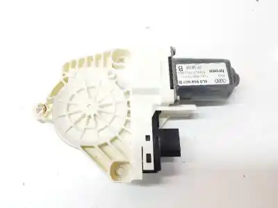 Second-hand car spare part right front window motor for audi q7 (4l) 3.0 v6 24v tdi oem iam references 4l0959802b  1036989719200
