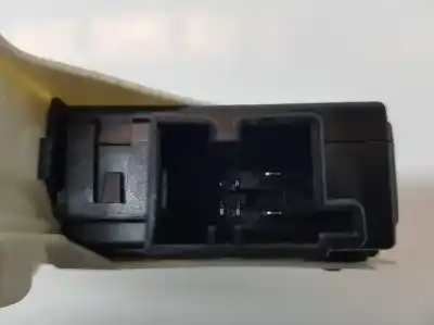 Second-hand car spare part right front window motor for audi q7 (4l) 3.0 v6 24v tdi oem iam references 4l0959802b  1036989719200