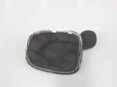 Автозапчастина б/у ручка важеля передач для opel corsa d (s07) 1.4 (l08, l68) посилання на oem iam 784142  