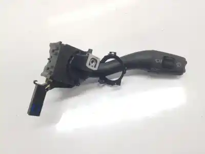 Peça sobressalente para automóvel em segunda mão comutador de limpa vidros por audi tt (8j3/8j9) 2.0 tfsi coupe referências oem iam 8p0953519c Peça sobressalente para automóvel em segunda mão comutador de limpa vidros por audi tt (8j3/8j9) 2.0 tfsi coupe referências oem iam 8p0953519c