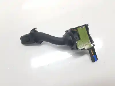 Автозапчастина б/у команда чистити для audi tt (8j3/8j9) 2.0 tfsi coupe посилання на oem iam 8p0953519c  8p0953519c Автозапчастина б/у команда чистити для audi tt (8j3/8j9) 2.0 tfsi coupe посилання на oem iam 8p0953519c  8p0953519c