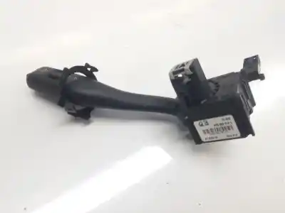 Автозапчастина б/у команда чистити для audi tt (8j3/8j9) 2.0 tfsi coupe посилання на oem iam 8p0953519c  8p0953519c Автозапчастина б/у команда чистити для audi tt (8j3/8j9) 2.0 tfsi coupe посилання на oem iam 8p0953519c  8p0953519c