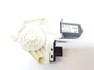 Second-hand car spare part rear right window motor for audi q7 (4l) 3.0 v6 24v tdi oem iam references 4l0959802b  1036989719200